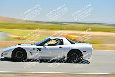 media/May-12-2024-Speed Ventures (Sun) [[eeefa4d2ad]]/Red Group/Session 3-Turns 5 and 6/